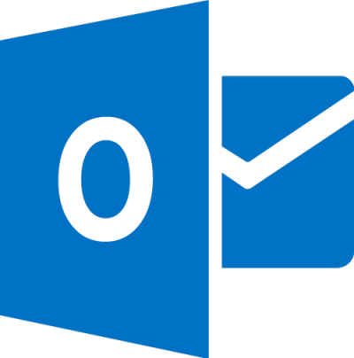 Hotmail